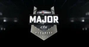 Чи правильно Valve скасувала MRQ для StarLadder Budapest Major?