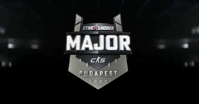Чи правильно Valve скасувала MRQ для StarLadder Budapest Major?