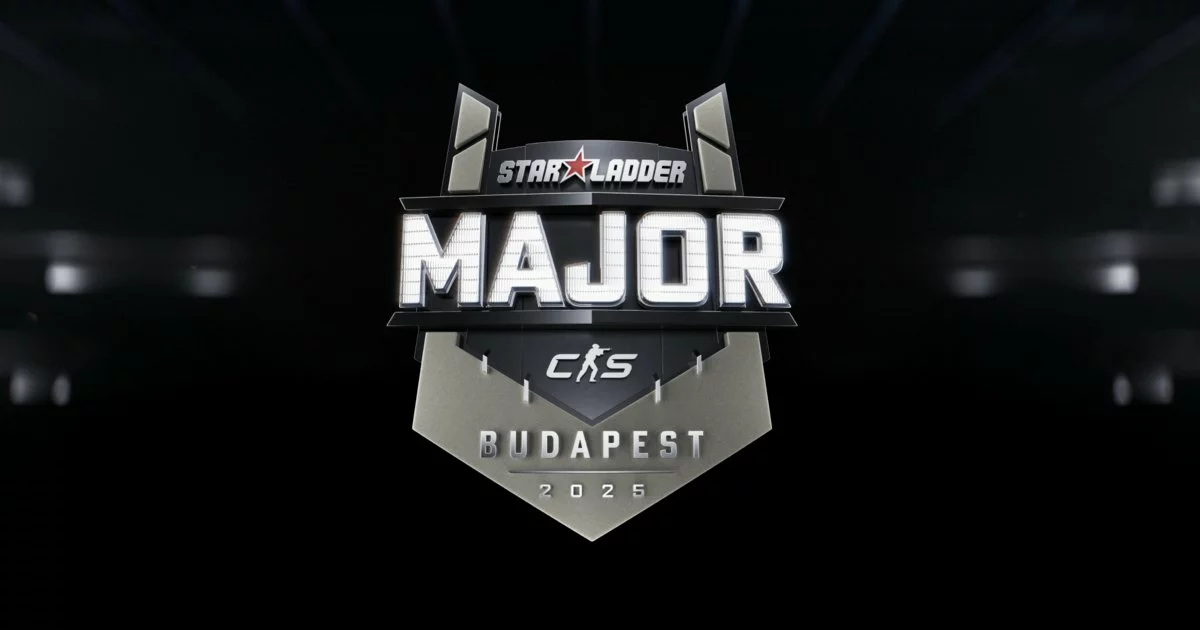 Чи правильно Valve скасувала MRQ для StarLadder Budapest Major?