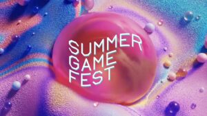 Зворотний відлік до події Summer Game Fest 2025: о котрій годині вона стартує?
