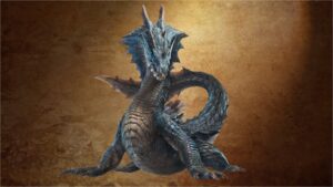 Оновлення TU2 для Monster Hunter Wilds: деталі виправлень