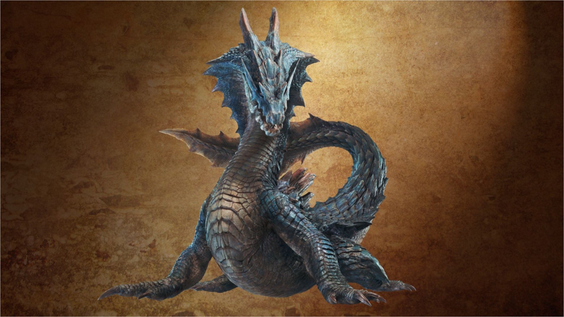 Оновлення TU2 для Monster Hunter Wilds: деталі виправлень