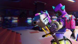 Усі можливі зміни балансу героїв у 17 сезоні Overwatch 2