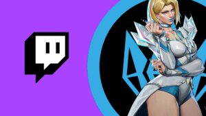 Twitch Drops у Marvel Rivals Сезон 2.5: Усі винагороди та як їх отримати