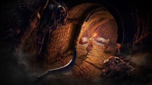 Найкращі поради та хитрощі для початківців у Elden Ring Nightreign