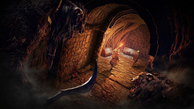 Найкращі поради та хитрощі для початківців у Elden Ring Nightreign