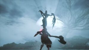 Пос guía попереднього замовлення Wuchang Fallen Feathers: Версії та подарунки