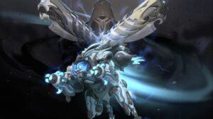 Що очікувати від 17 сезону Overwatch 2?