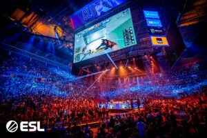 Найбільш Неочікувані Фіналісти в Історії Major-турнірів Counter-Strike