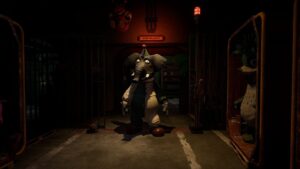 Секрети трофеїв у Five Nights at Freddy’s: Всі досягнення та їх отримання
