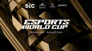 Повертаємося на Другий Тур Кваліфікацій Чемпіонату Світу з Кіберспорту