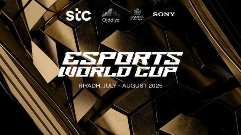 Повертаємося на Другий Тур Кваліфікацій Чемпіонату Світу з Кіберспорту