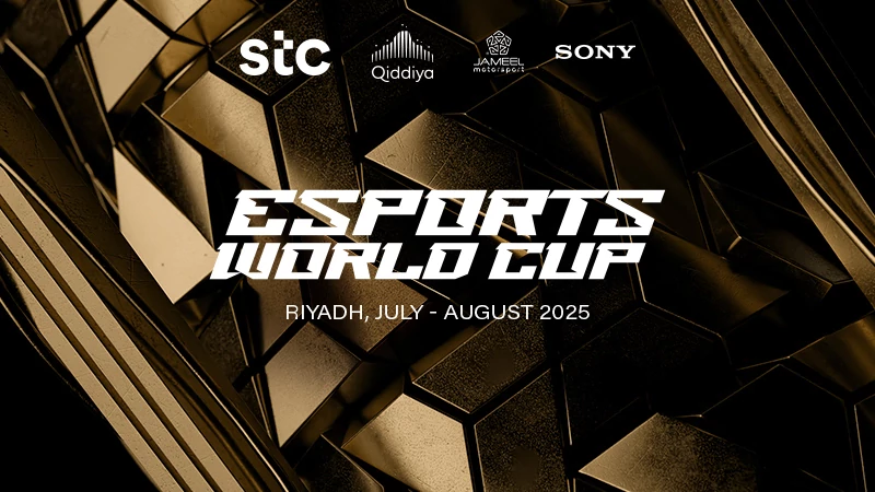 Повертаємося на Другий Тур Кваліфікацій Чемпіонату Світу з Кіберспорту