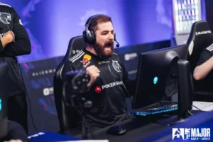 Огляд та прогнози чвертьфіналу BLAST.tv Austin Major 2025: FURIA проти paiN Gaming