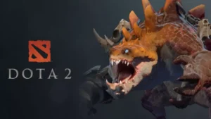 Як грати за Праймл Бізона в Dota 2: Повний посібник