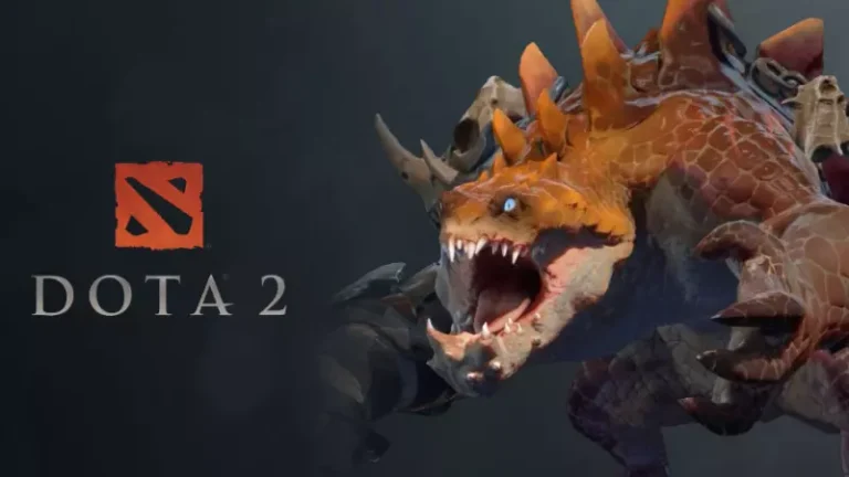 Як грати за Праймл Бізона в Dota 2: Повний посібник