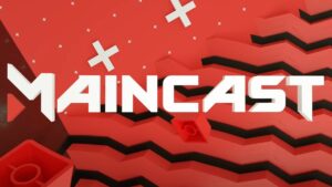 Maincast — 7 років розвитку, викликів і перемог