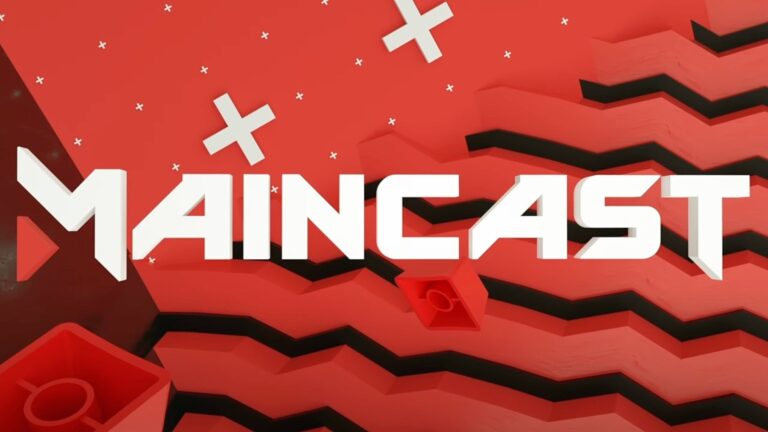 Maincast — 7 років розвитку, викликів і перемог