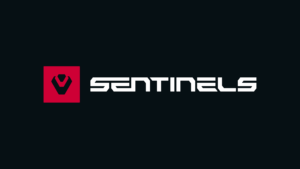 Око Sentinels входить у Counter-Strike: “З істинними амбіціями Північної Америки