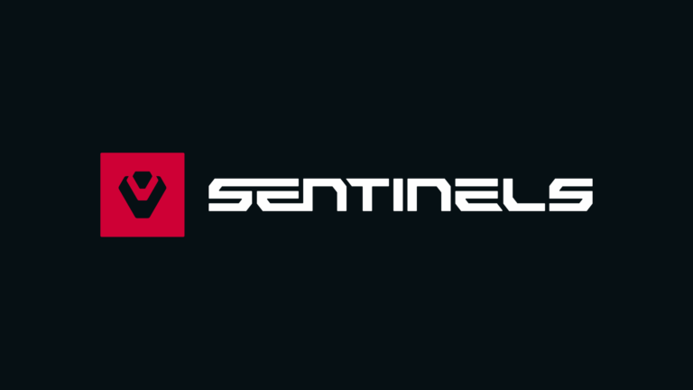 Око Sentinels входить у Counter-Strike: “З істинними амбіціями Північної Америки