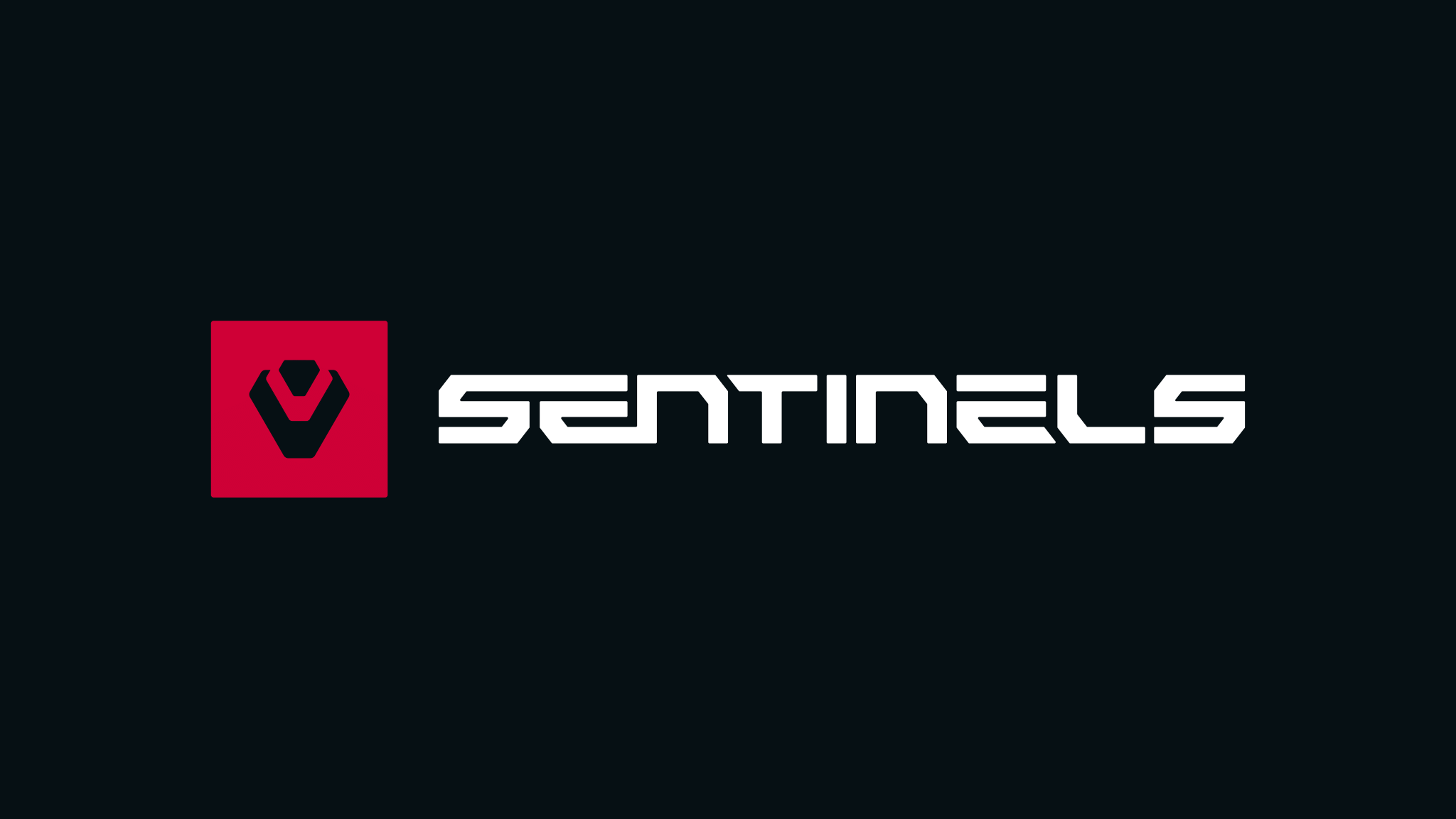 Око Sentinels входить у Counter-Strike: "З істинними амбіціями Північної Америки