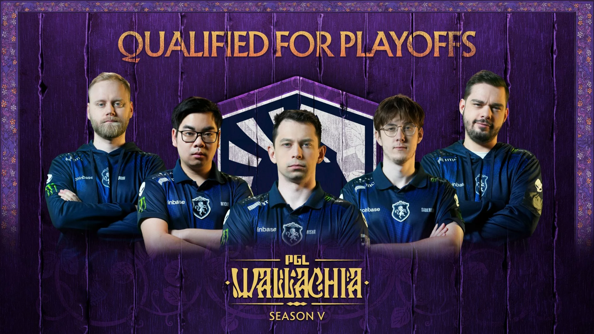 Team Liquid не демонструють свій найкращий рівень без Insania.