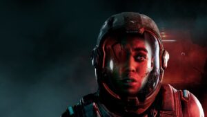 Затримка директиви 8020 через масові звільнення в Supermassive Games