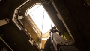 Список досягнень Ready or Not: Як отримати всі нагороди