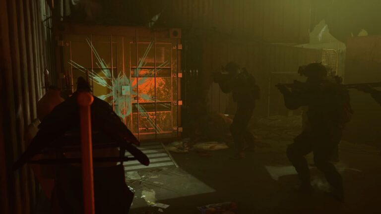 Відлік до виходу Ready or Not на консолях (PlayStation та Xbox): Час запуску для всіх регіонів