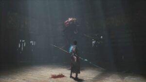 Чи буде Wuchang: Fallen Feathers доступною для PS4 та Xbox One?