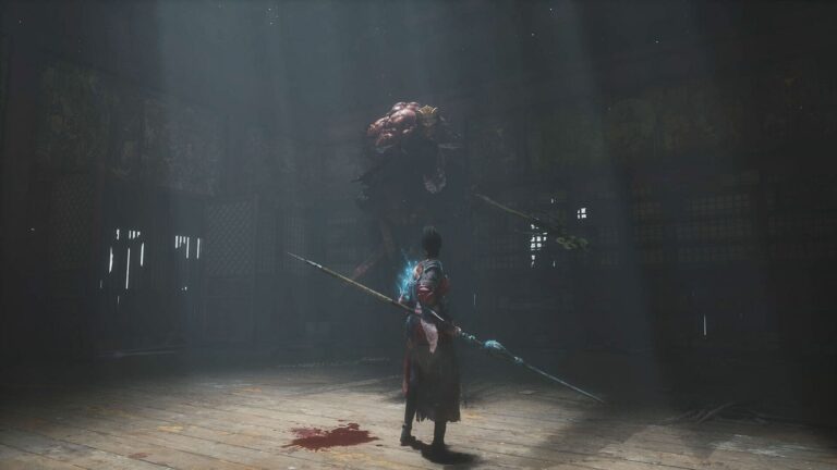 Чи буде Wuchang: Fallen Feathers доступною для PS4 та Xbox One?