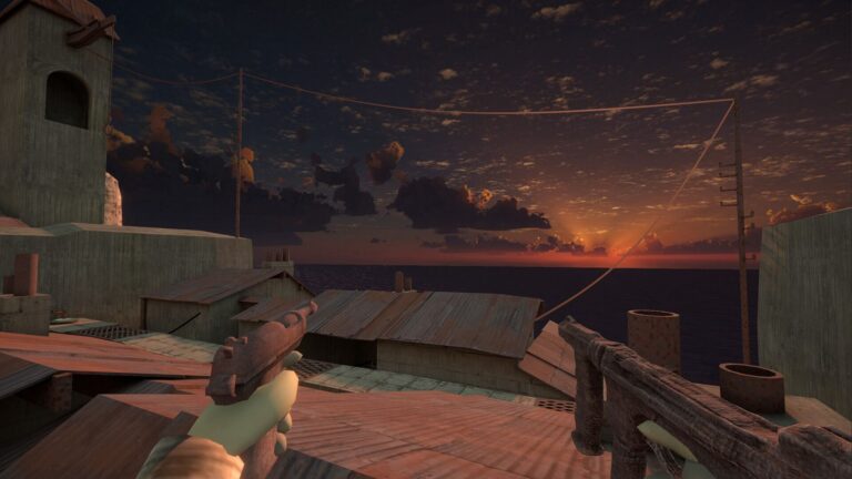Безкоштовна FPS гра має понад 300 карт