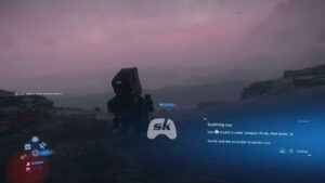 Усі трофеї та досягнення в Death Stranding 2