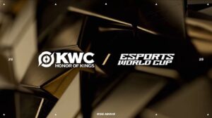 Плей-offs Світового Кубка Honor of Kings 2025: Дати, команди та способи перегляду