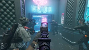 Як здійснити попереднє замовлення Ready or Not на Xbox та PlayStation: Вартість та бонуси при попередньому замовленні