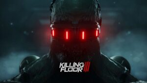 Деталі попереднього завантаження Killing Floor 3: Усе, що ми знаємо