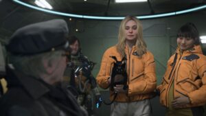Як успішно пройти Дев’ятий епізод у Death Stranding 2 (Посібник)