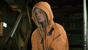 Як пройти Восьмий епізод у Death Stranding 2 (Посібник)