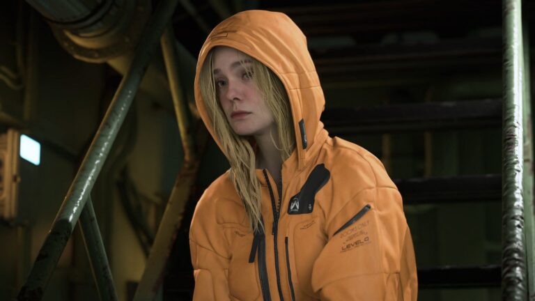 Як пройти Восьмий епізод у Death Stranding 2 (Посібник)