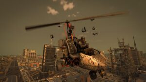 Помилка запрошення друзів у 7 Days to Die: причини та способи вирішення проблеми