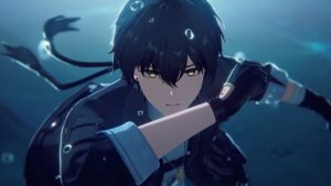 Злиті банери Wuthering Waves 2.5