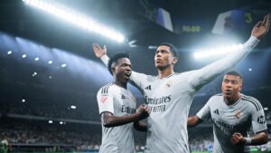 Всі бонуси попереднього замовлення EA FC 26 розкрито: Уся інформація, яку ми маємо