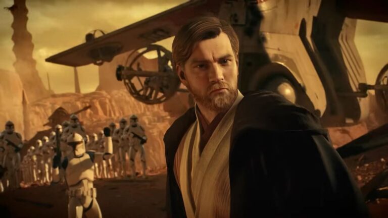 Помилка 1756 у Star Wars: Battlefront 2: можливі причини та рішення