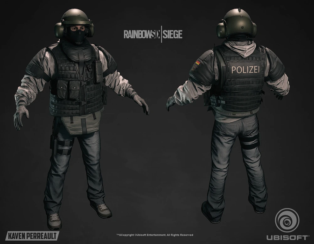 blitz-in-rainbow-six-siege