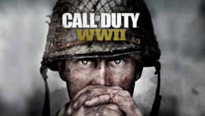 Запуск Call of Duty: WWII в Game Pass затінений небезпечним витоком RCE