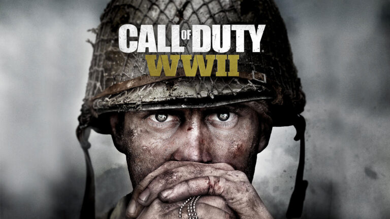 Запуск Call of Duty: WWII в Game Pass затінений небезпечним витоком RCE