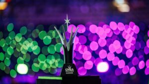 Фінал EMEA Masters Summer Split пройде на Paris Games Week 2025