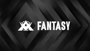 LTA Fantasy Повертається у Третій Спліт Після Успішного Дебюту