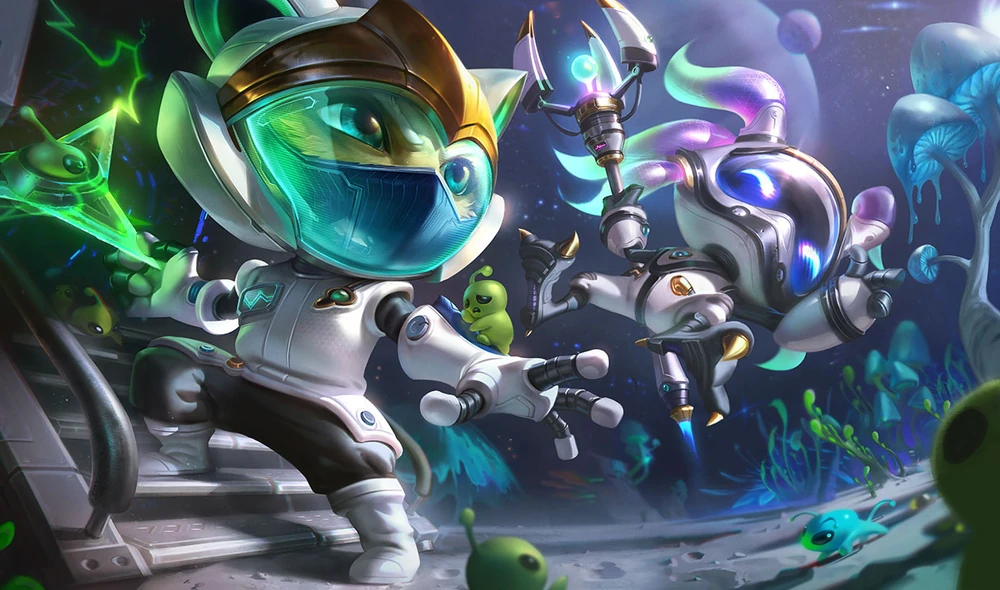 mid-lane-menace-exploring-fizz-in-league-of-legends
