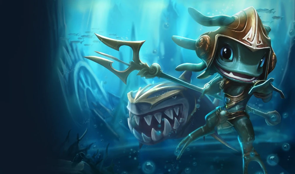 mid-lane-menace-exploring-fizz-in-league-of-legends